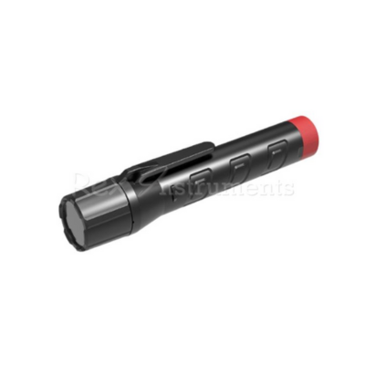 Ex-Proof Portable Torch/HandLamps/Headtorches Johor Bahru (JB) | Ex-Proof Portable Torch/HandLamps/Headtorches Malaysia