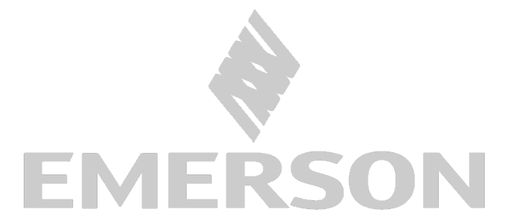 Emerson Supplier Johor Bahru (JB) | Emerson Supplier Malaysia